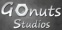 GoNuts Studios Inc logo