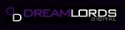 DreamLords Digital logo