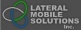Lateral Mobile Studios logo