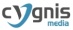 Cygnis Labs logo