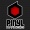 Pinyl Studio logo