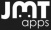JMT Apps logo