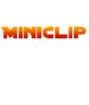 Exclusive: Miniclip bringing hit Korean multiplayer game Arrow to the West