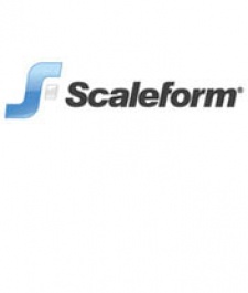 Scaleform acquired by 3D design specialist Autodesk in $6 million deal