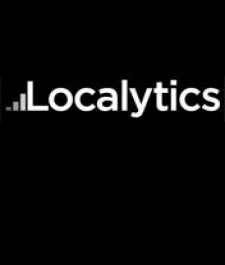 Analytics provider Localytics raises $2.5 million in latest funding round