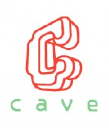 Cave president and CEO Ito Masahito steps down