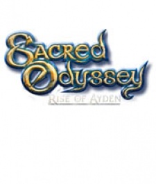 Gameloft's Sacred Odyssey hits App Store as free release, but game unlocked via in-app purchase