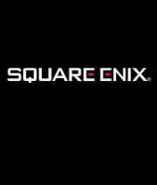 Smartphone growth helps Square Enix back into the black