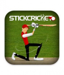 Stick Sports claims App Store games with 'stick' in the title infringe its trademark