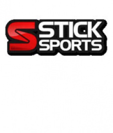 Stick Sports trademark infringement complaint could expand to more app stores