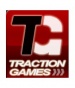 Stick Skater developer Traction Games is considering response to Stick Sports' IP infringement claim
