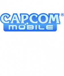 Capcom's mobile sales for nine months of FY11 hit $29 million