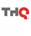 THQ sells mobile wing THQ Wireless to ad firm 24MAS