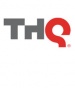 Handheld market will be impacted by mobile gaming competition says THQ CEO Farrell 
