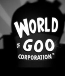 World of Goo takes top honours as Metacritic adds iOS support