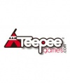 Social and mobile game recommendation service TeePee hits 100,000 active users