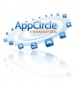 Discovery service AppCircle reaches 30 million users daily, generating millions says Flurry's Farago 