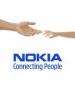 Nokia shakes up structure, creating separate smartphone and feature phone units