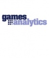 GamesAnalytics to unlock value of gamer data and maximise developer income