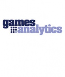 GamesAnalytics boosted by $3 million strong investment program