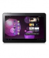 Samsung Galaxy Tab 10.1 to begin US roll out from June 8