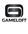 MWC 2011: Gameloft lines up 10 best sellers for Xperia Play launch