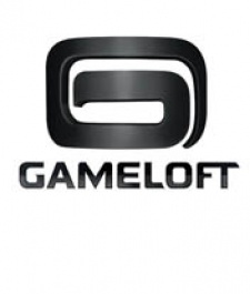 Gameloft preps paid versions of Starfront and Sacred Odyssey as try-before-you-buy proves unpopular