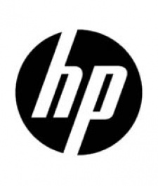 HP to cut 27,000 jobs as part of 'multi-year' restructuring process