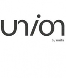 Confusion over Unity's Union program as Brett Seyler and Brian Bruning leave
