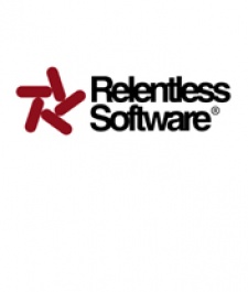 Relentless Software unveils dedicated digital division as studio adapts to 'ever-changing casual gaming market'