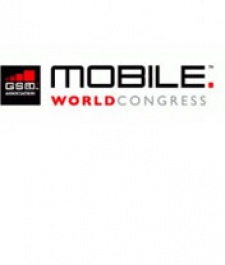 Five key trends we condensed from Mobile World Congress 2011