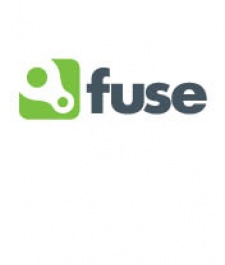 Data-focused publisher Fuse Powered raises $2 million in initial funding 