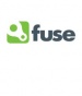 Fuse Powered buys app discovery start-up AppHero 