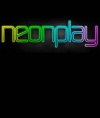 Neon Play sees revenue triple as studio highlights App Store's extended Christmas bounce