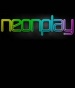 Neon Play becomes first mobile dev to receive Queen's Award for Enterprise