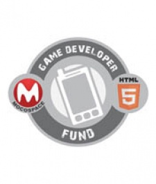 MocoSpace doubles down adding $1 million to its HTML5 game fund