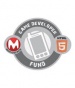MocoSpace doubles down adding $1 million to its HTML5 game fund