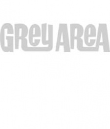 Finnish location game specialist Grey Area raises $2.5 million to expand Shadow Cities globally