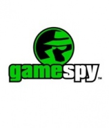 GameSpy extends online services to Android