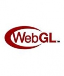 Facebook bigs up the impact of HTML5 and WebGL for the future of browser gaming