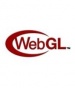 Khronos Group announces WebGL 1.0 specification for 3D accelerated browser content