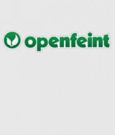 OpenFeint to become the Facebook of social gaming, claims veep Fassett