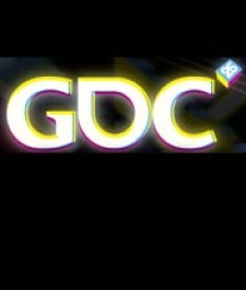GDC 2011: Cut the Rope and Helsing's Fire win big at GDC and IGF