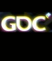 Showdog's GDC 2011 party guide