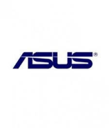 CeBIT 2011: Asus lifts lid on tablet line up, bound for UK this April