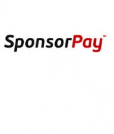 SponsorPay launches new mobile cost-per-action campaigns for iOS, Android and Windows Phone