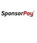 SponsorPay's revenue goes majority mobile; can now burst 300,000 installs in 24 hours