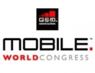 Mobile World Congress 2011