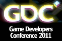 GDC 2011