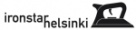 Ironstar Helsinki logo